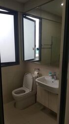 Forte Suites (D8), Apartment #486076921